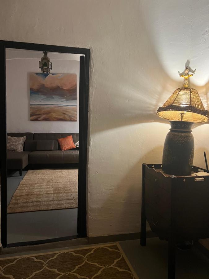 Casa Carmela, Rural House With Spectacular Views, In An Exquisite Area Villa Atalbeitar ภายนอก รูปภาพ
